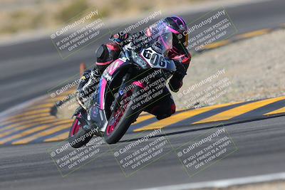 media/Feb-04-2023-SoCal Trackdays (Sat) [[8a776bf2c3]]/Turn 11 (945am)/